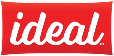 Ideal